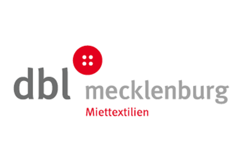 Arbeitgeber DBL Mecklenburg